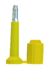 YT BOLT SEAL