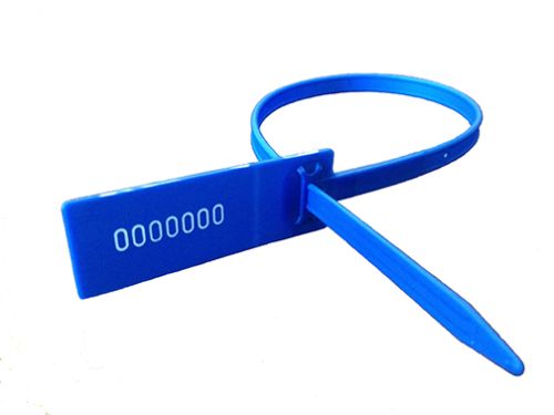 CS GRIP (1000 PCS)