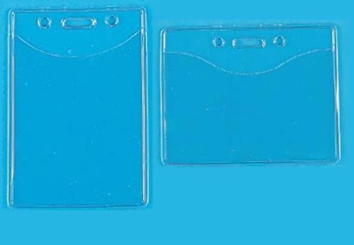 Hang Holder, (Slots & Chain Holes) Horizontal And Vertical