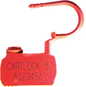 Essentra Cartlock