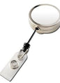 Metal Case Badge Retractor