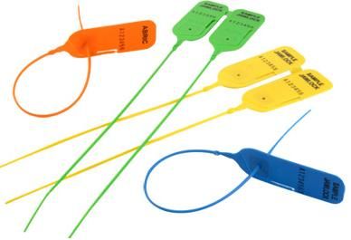 Abric Jawlock (1000 Pcs)