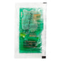 Shampoo with Conditioner, 7ml (.23oz)packet, 100/Box, 5 Box/Case.