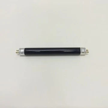 Replacement Bulbs for PDI-33
