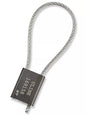 3.5mm High Security Cable Seal - 12" Length (250/box)