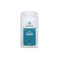 Deodorant Stick, Clear,1.6oz (45 gr), 144/Case.