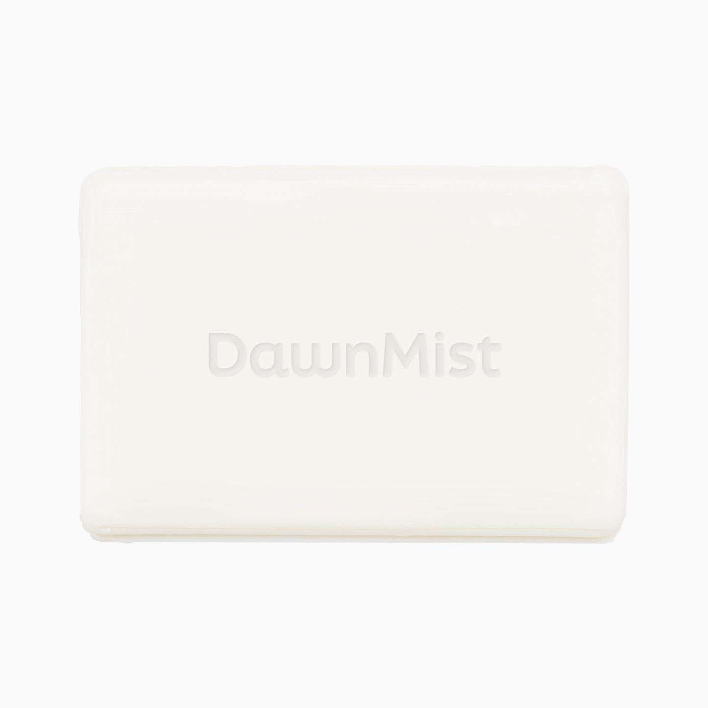 Dawn Mist Soap, (13gr) wrapped, 500 /cs (.50oz)