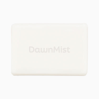 Dawn Mist Soap, (13gr) wrapped, 500 /cs (.50oz)