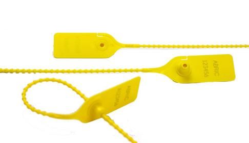 Abric Lightlock (1000 Pcs)