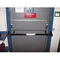 Ultra Dog For Commercial Outswing Door With 5- 3/4" Jamb