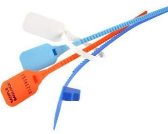 Abric Baglock (1000 Pcs)