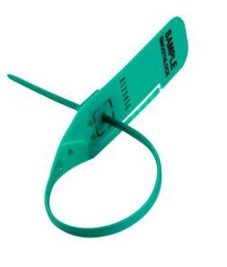 Abric Smoothlock (1000 Pcs)