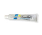 Dawn Mist Tooth Gel