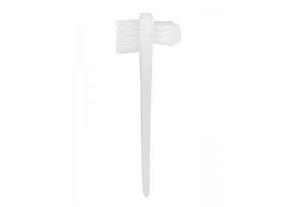 Dawn Mist Denture Brush