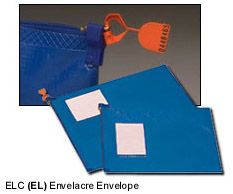 El Envelope