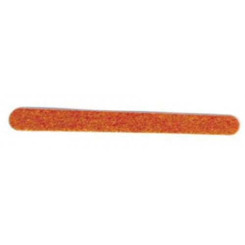 Dawn Mist Emery Board