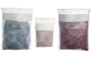 Evi-Dry Bags (12 pieces)