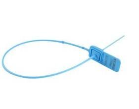ESSENTRA MINI JAWLOCK (1000 PCS)