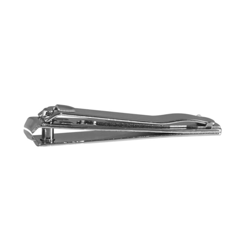 Fingernail Clipper w/o File, 6/Box, 48 Box/Case