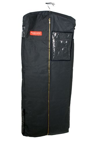 Hanging Locker Bag
