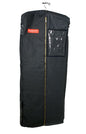 Hanging Locker Bag