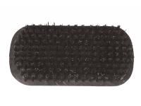 Dawn Mist Hairbrush Without Handle