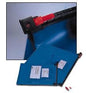 Ball Zip Envelope