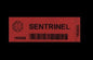 Sentrinel Tamper-Evident