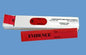 Tamper Evident Strips