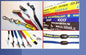 Custom Lanyards