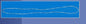 Neck Chain (Plastic) 30" / 36"