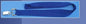 Flat Style Lanyards