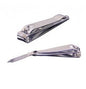 Dawn Mist Toe Nail Clippers
