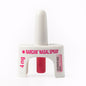 Narcan 4mg Nasal Spray 2 Pack