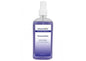 Dawn Mist No Rinse Perineal Wash