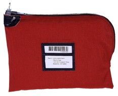 Otco Keylock Bags (2 Bags