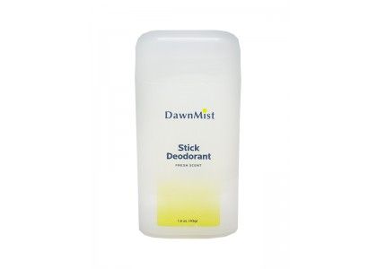 Dawn Mist Deodorant Stick