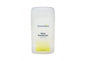 Dawn Mist Deodorant Stick