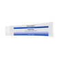 Shave Gel, Clear, 85 ml, 3 oz, 144/Case.