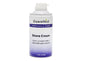 Dawn Mist Aerosol Shave Cream