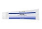 Dawn Mist Shave Gel