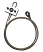Ultra-Dog Tether Kit