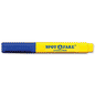 Spot-A-Fake Counterfeit Detection Marker
