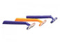 Dawn Mist Face Razor