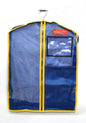 Strong Locker (Mesh Bag)