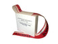 Tamper Evident Tape