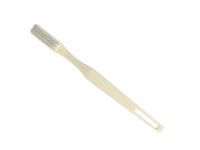 Dawn Mist 30 Tuft Toothbrush