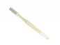 Dawn Mist 30 Tuft Toothbrush
