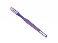 Dawn Mist 39 Tuft Toothbrush