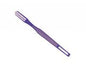 Dawn Mist 39 Tuft Toothbrush